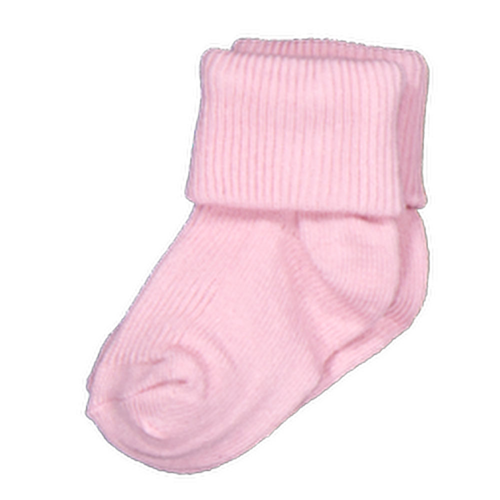 Sokken - Roze