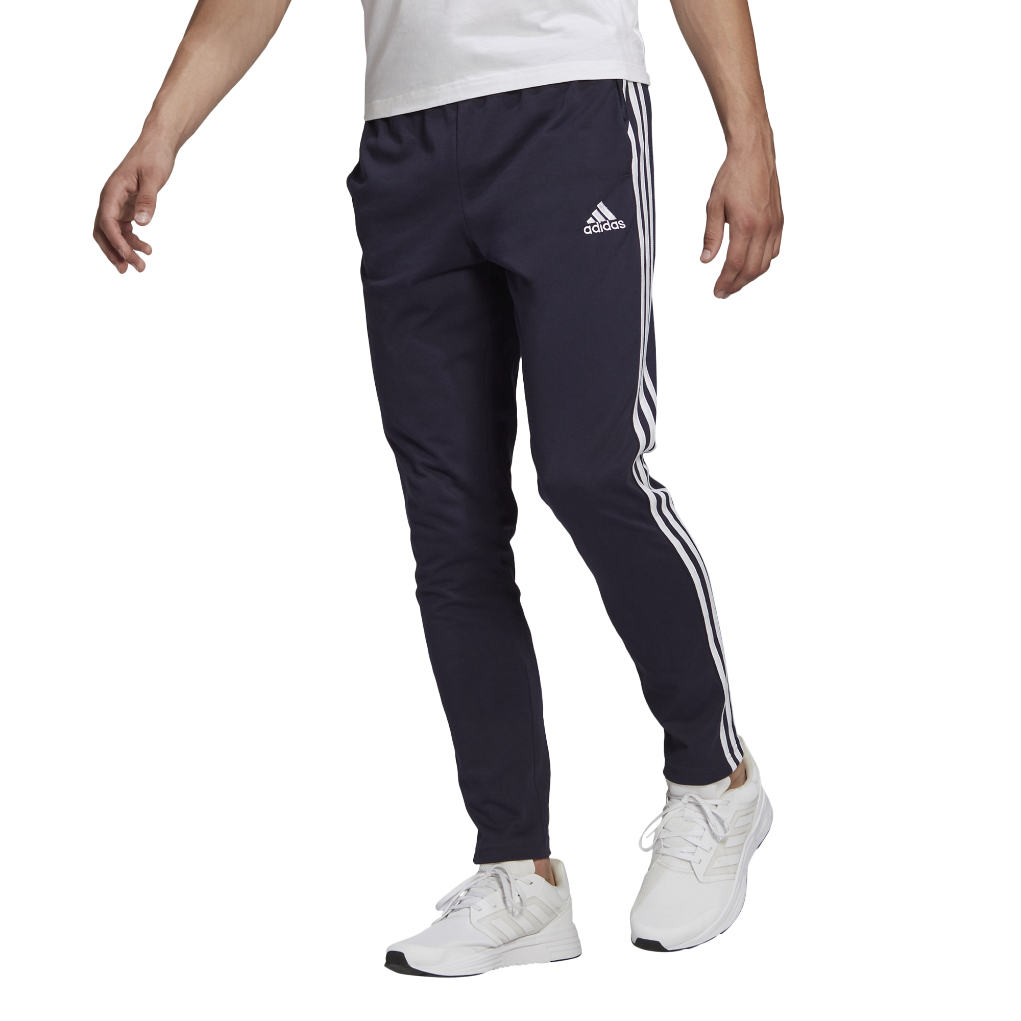 Adidas M 3S SJ TO PT