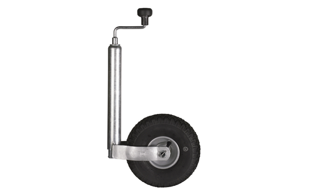 Winterhoff ST 48-260 LB Stützrad