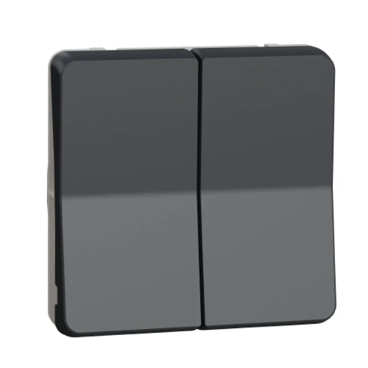 Schneider Electric Mureva Styl MUR37021