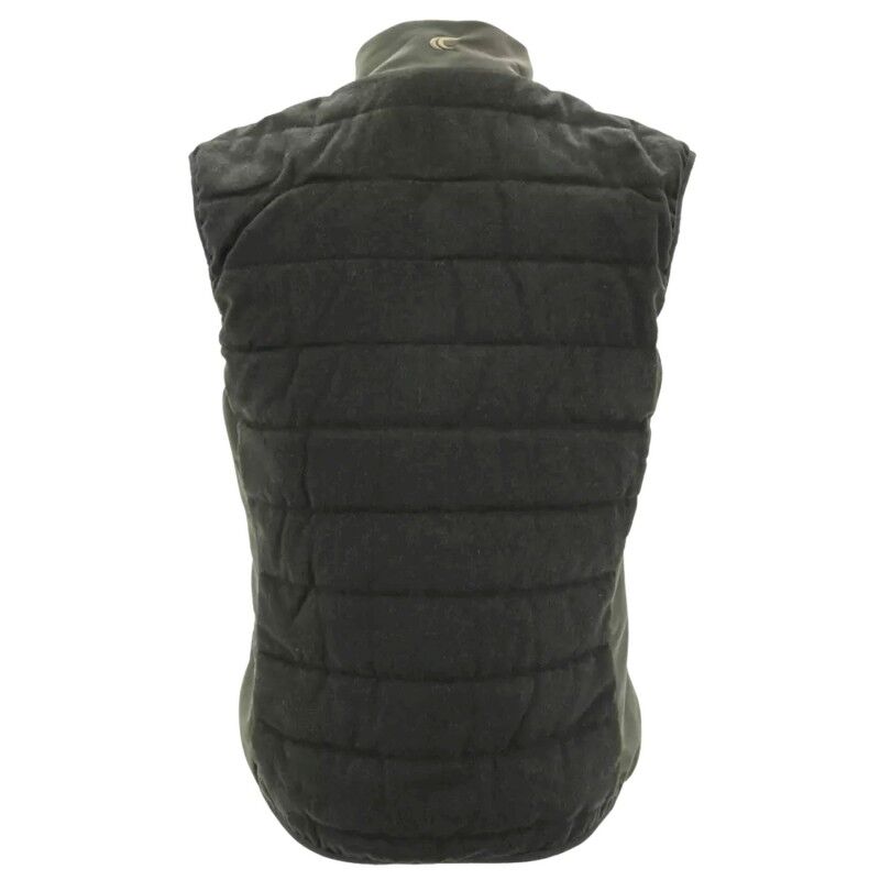 G-Loft Ultra Loden Vest - Doudoune sans manches homme
