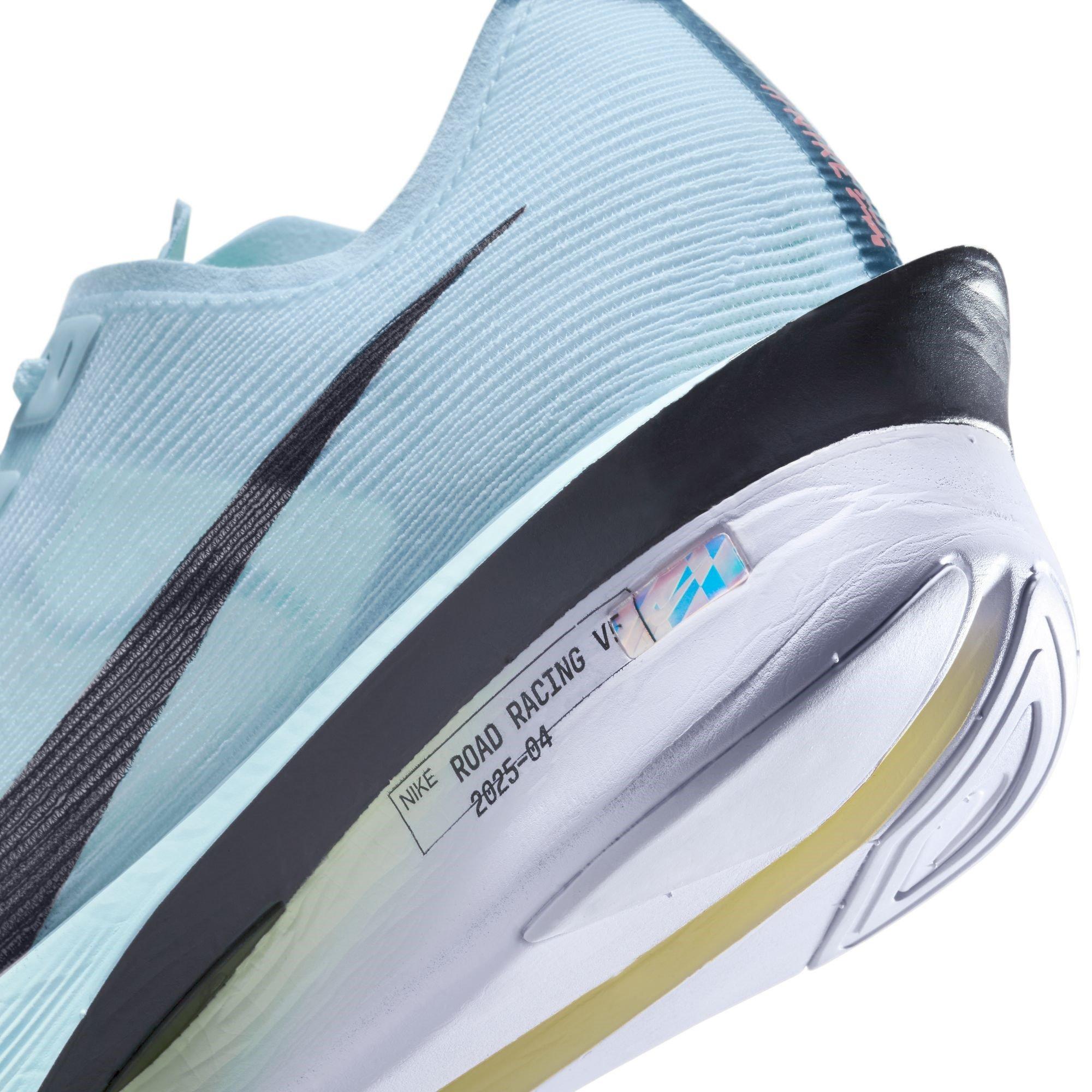 Nike Vaporfly 4 Road Running Shoes Womens