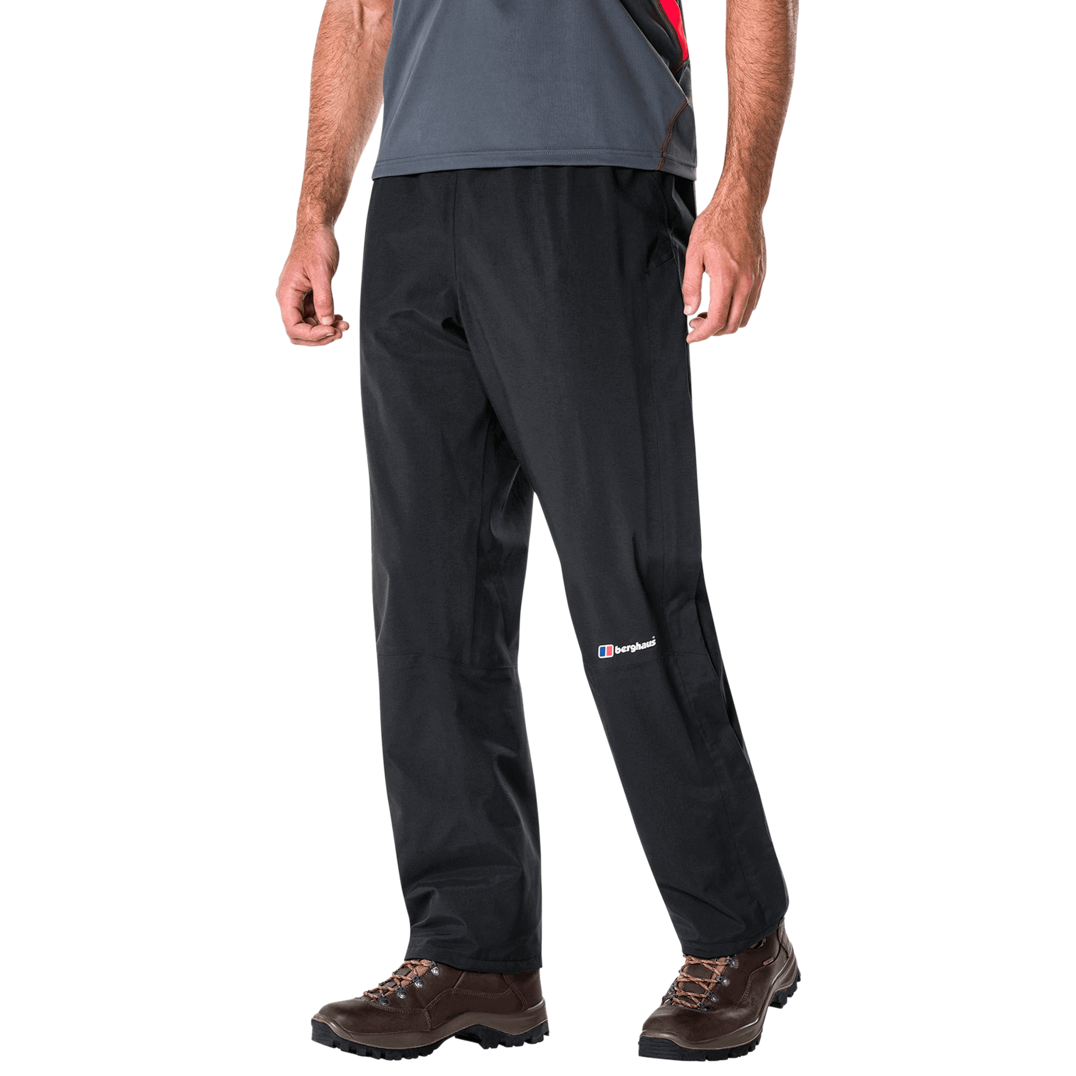 Berghaus Hillwalker pant  - Bukse