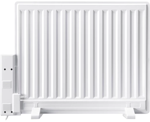 Andersson WLH 2.3 - 600W
