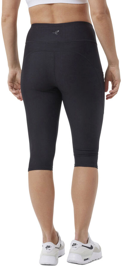 Energetics Capri Pocket Tight Sort