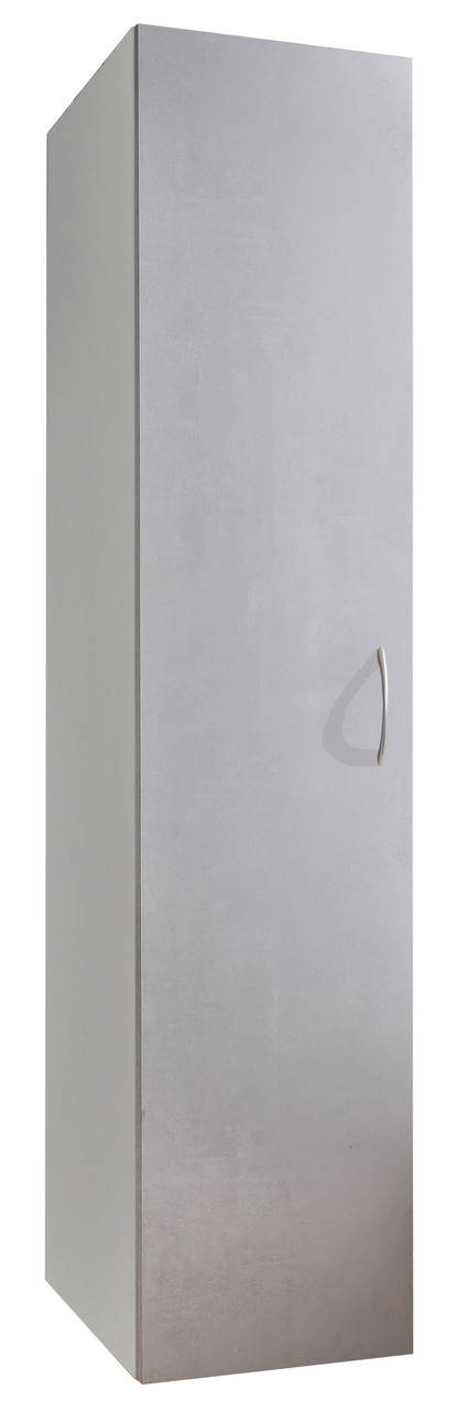 XORA Mehrzweckschrank MULTIRAUMKONZEPT