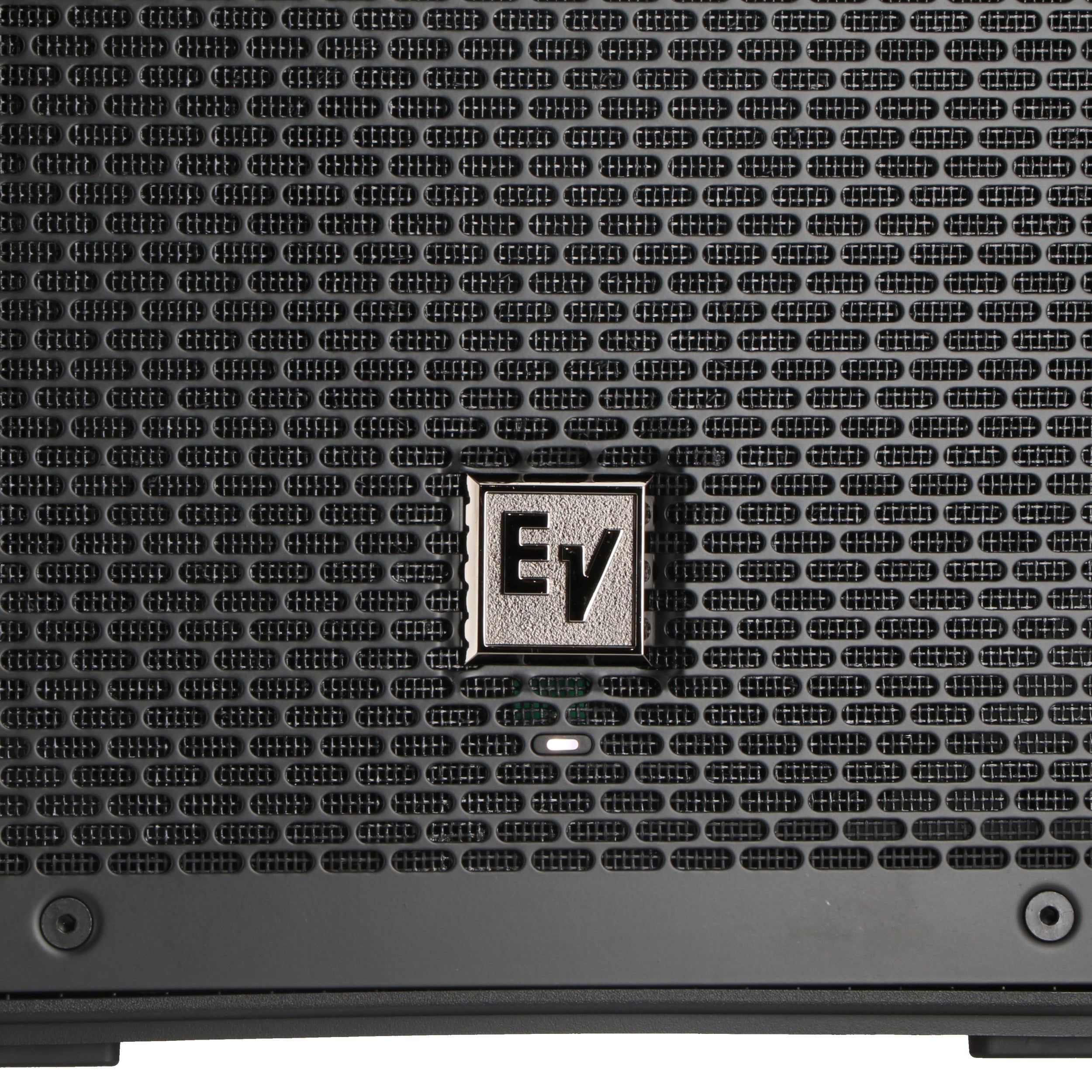 Electro-Voice ELX200-10P actieve 10 inch luidspreker