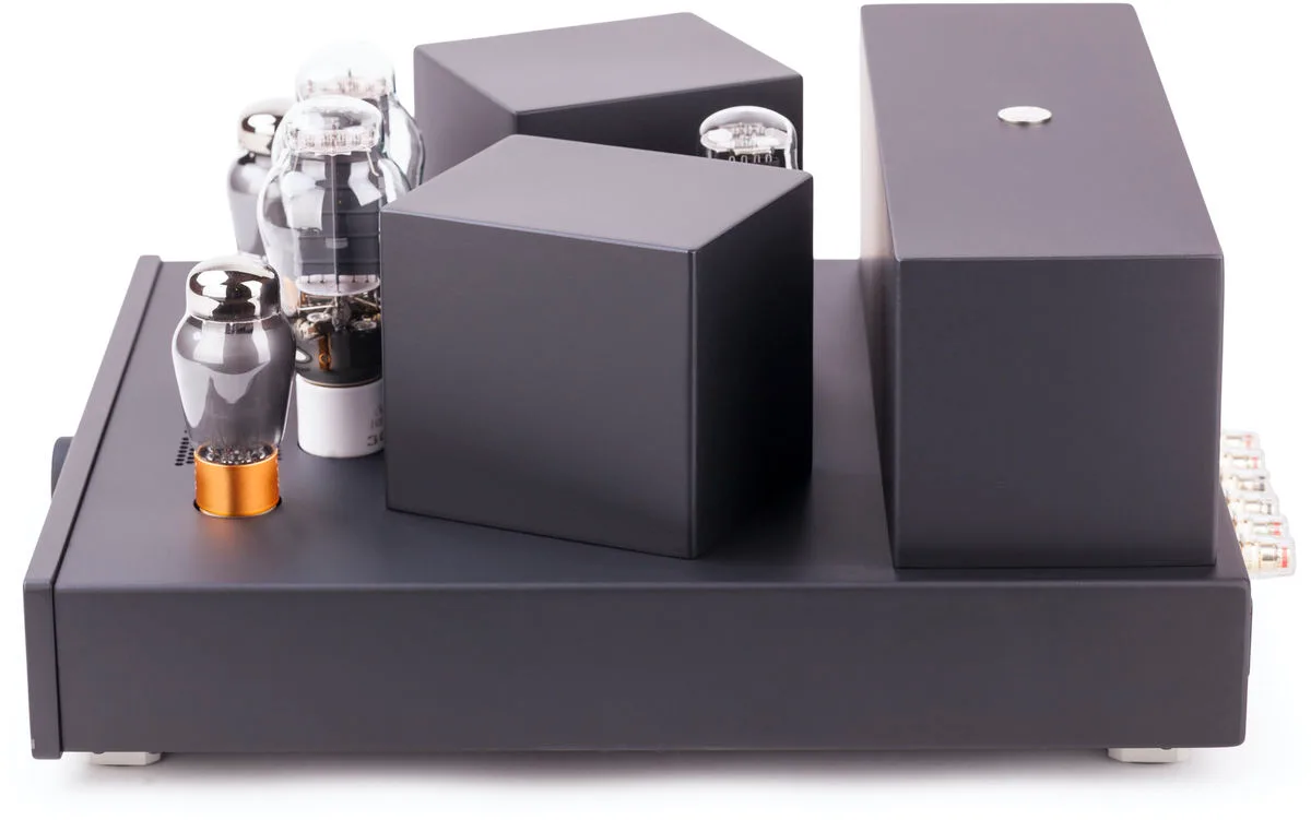 Feliks Audio Arioso 300B Amplis hi-fi stéréo