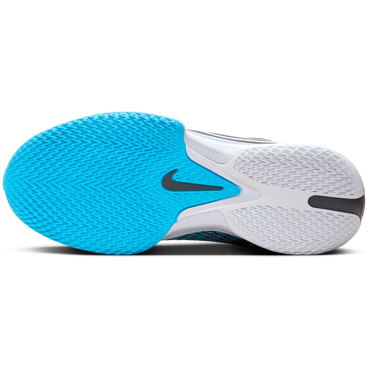 Nike G.T. Cut Academy