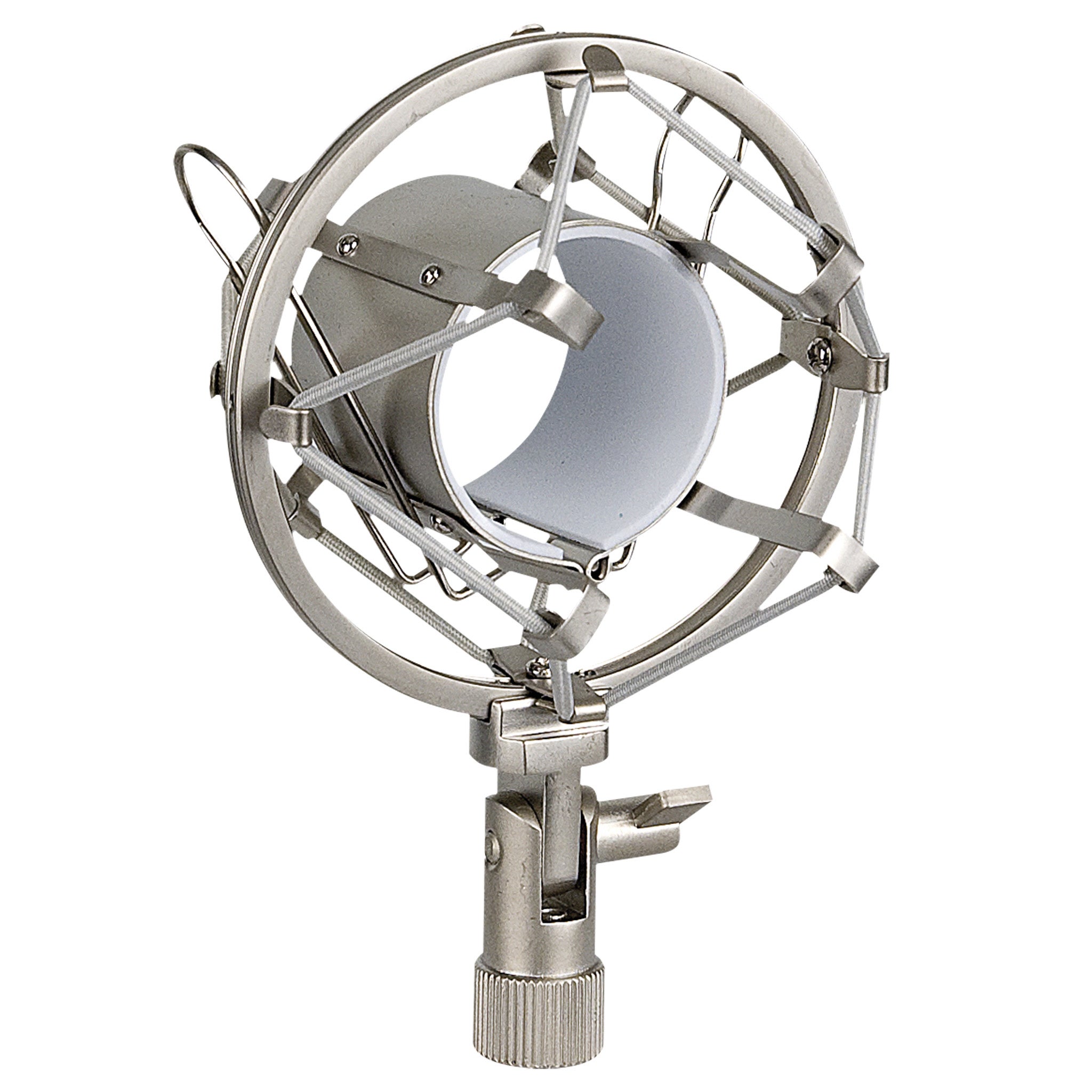DAP URM-1 USB condensator studio microfoon