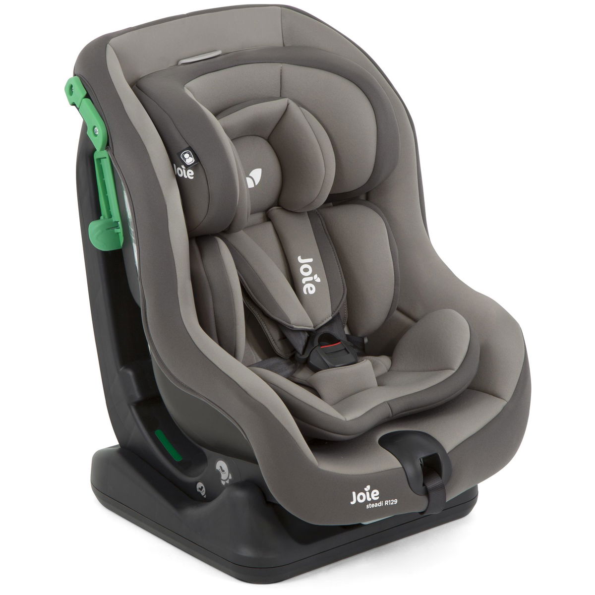 JoieJoie   Steadi R129 cobblestone