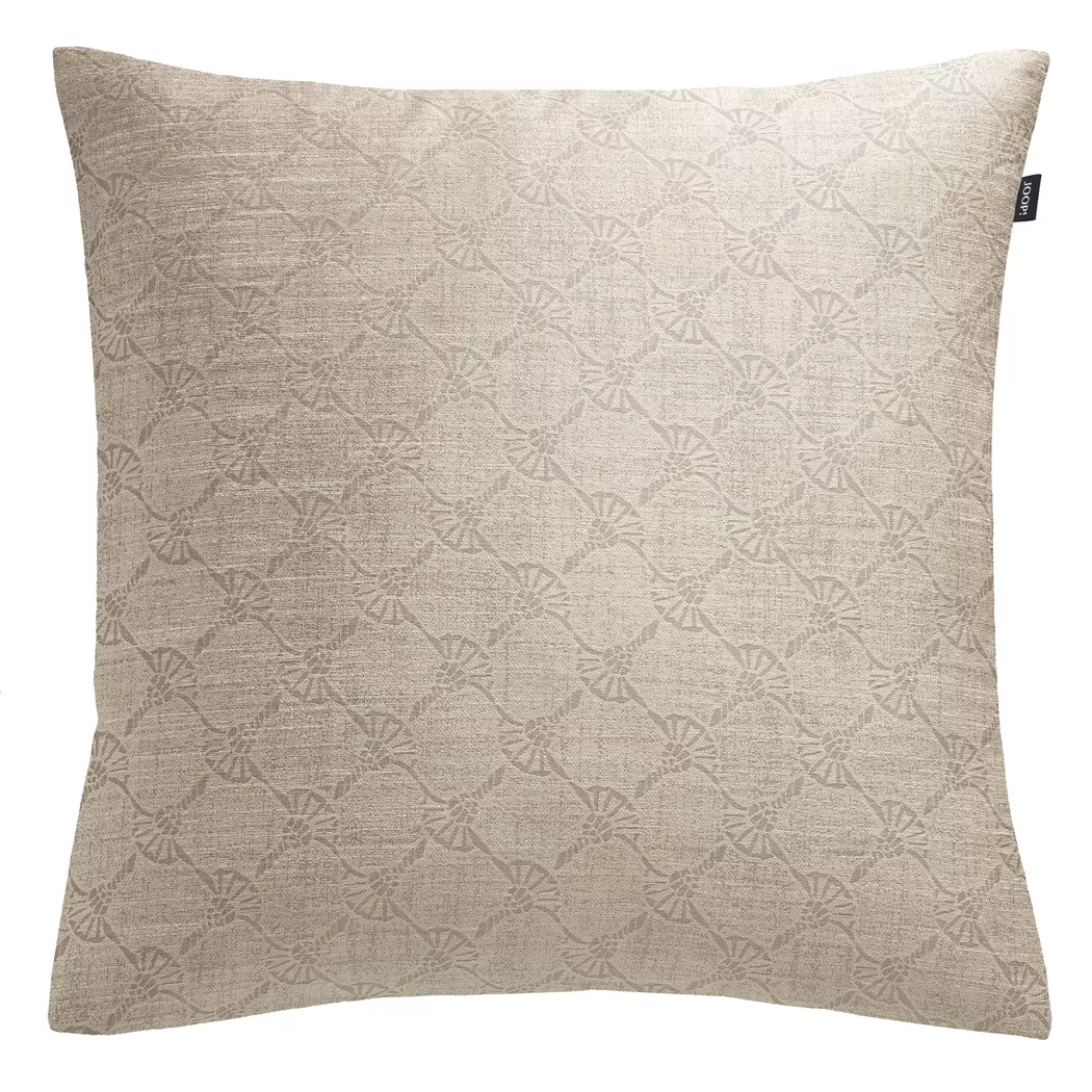 Kissenbezug Silk Allover 50 x 50 cm