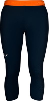 SalewaCristallo Warm AMR - schwarz