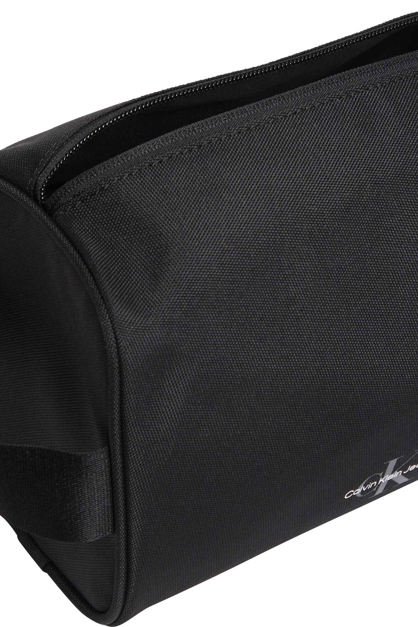 Nécessaire masculina Calvin Jeans