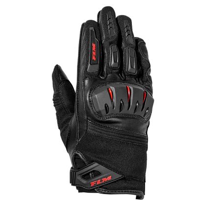 Gants FLM SPORT 3.0 - Noir