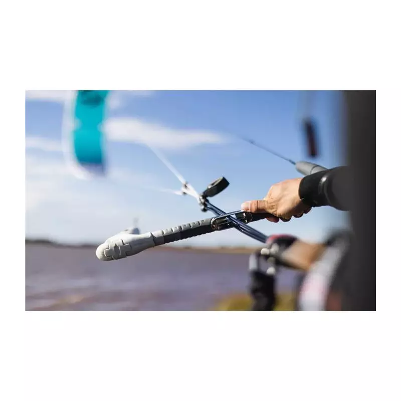 Barre kitesurf CABRINHA Operating System 2024