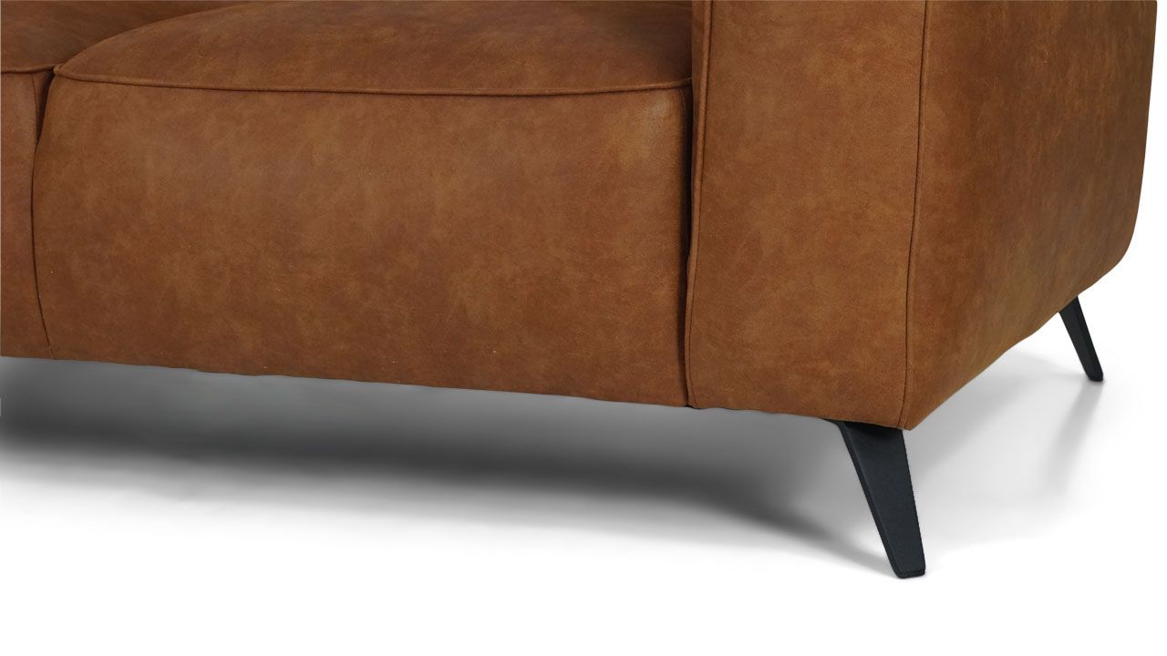 Lounge bankstel Galeria