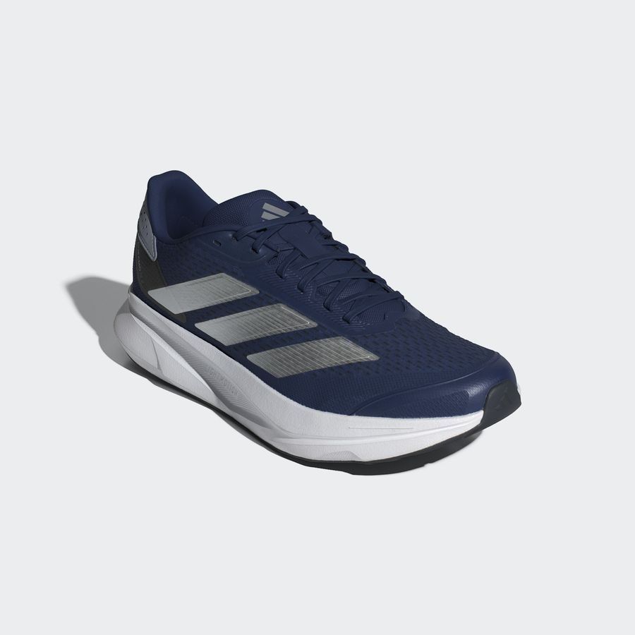 Adidas Chaussure de running Duramo SL 2