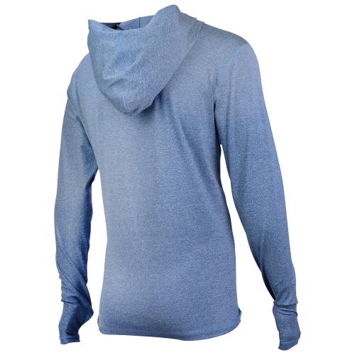 Prolimit Loosefit UV Hoody 2025