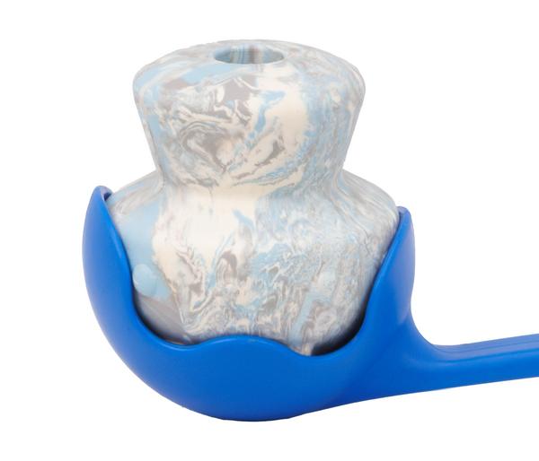 RUFFWEAR® Hundespielzeug Toadstool™