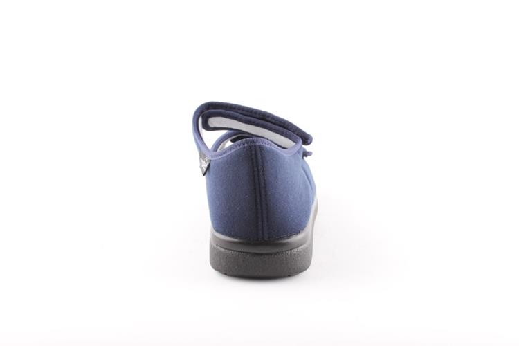 Promed Theramed D1 BLAUW