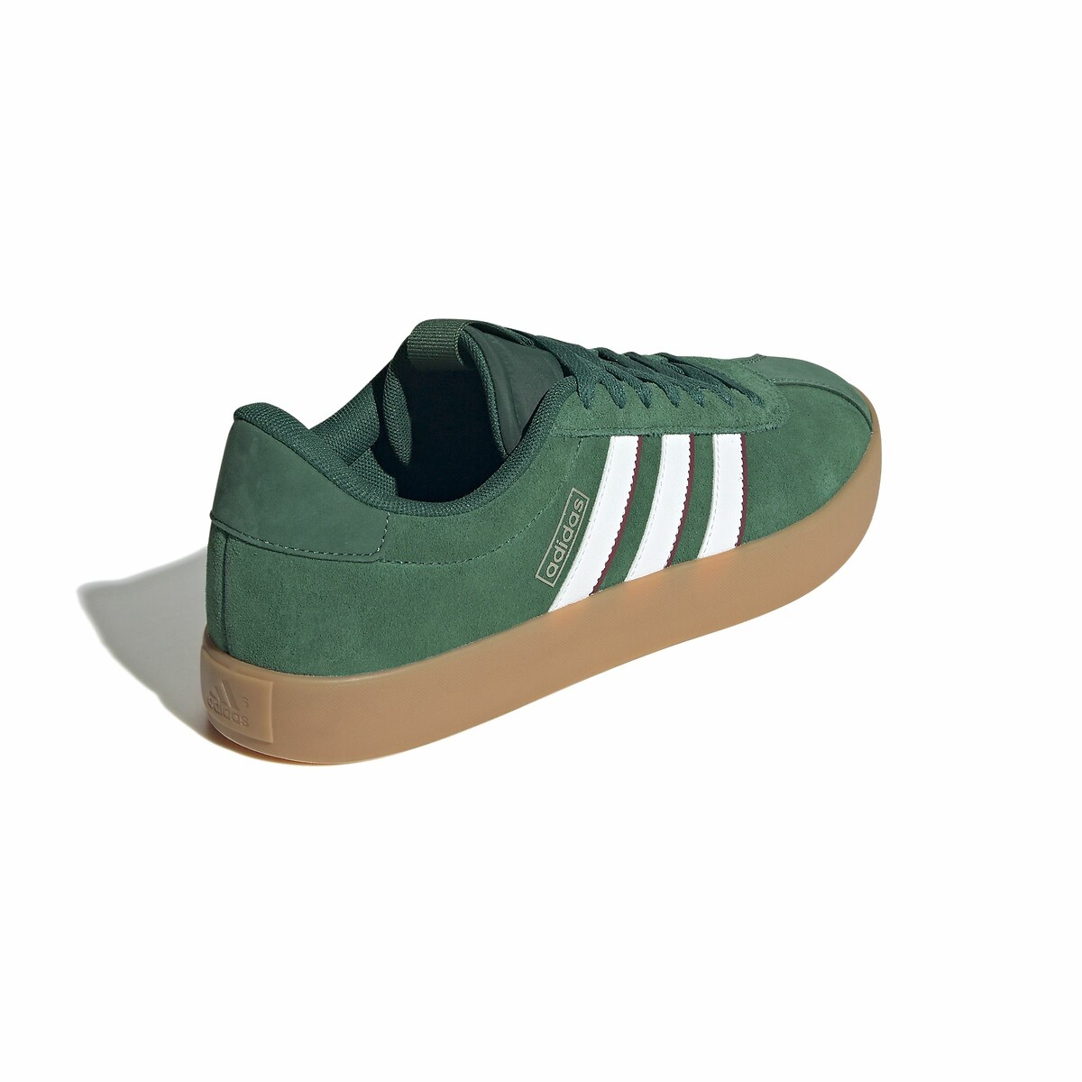 ADIDAS ROUPAS ESPORTIVAS<br>Tênis VL Court 3.0