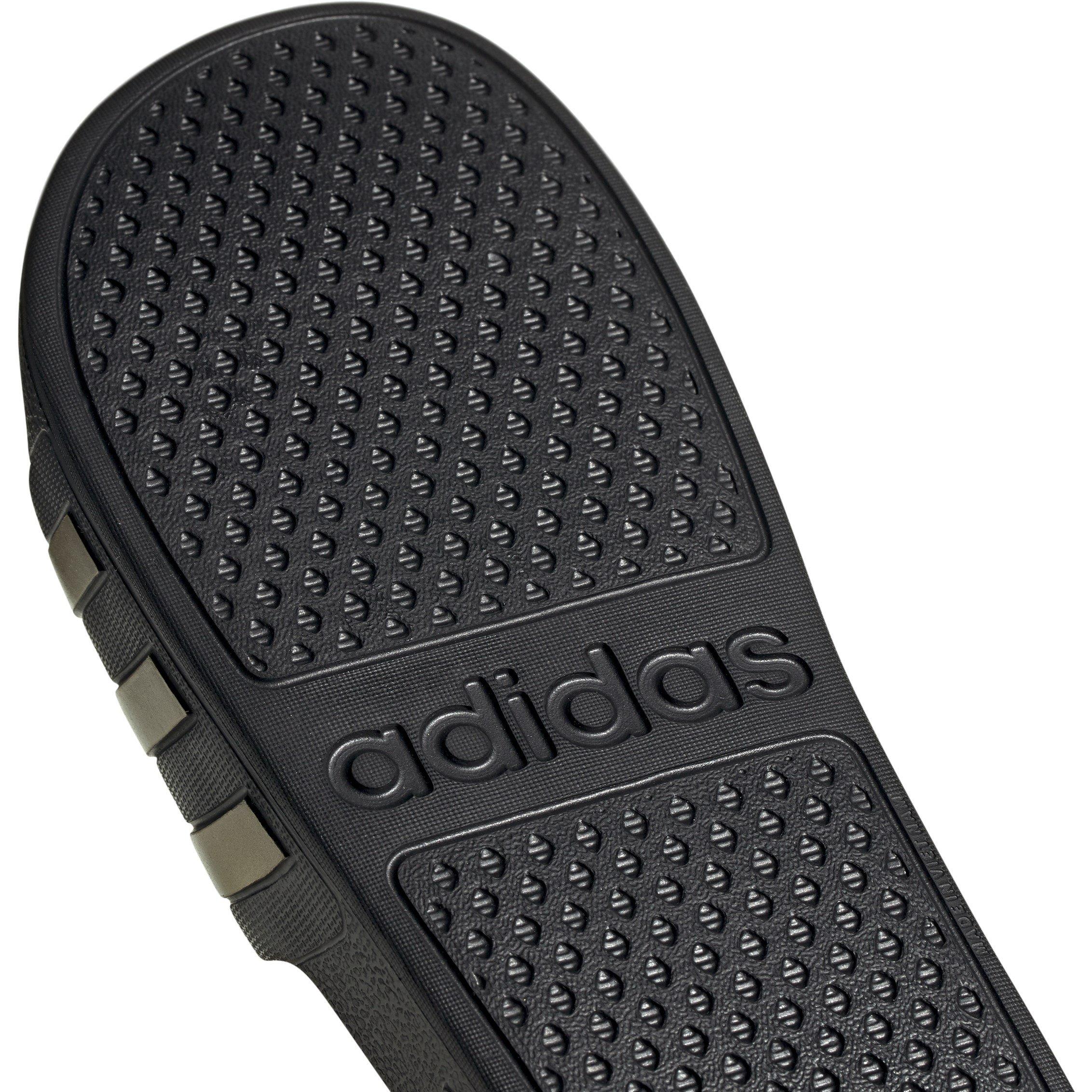 adidas Adilette Aqua Slide Womens