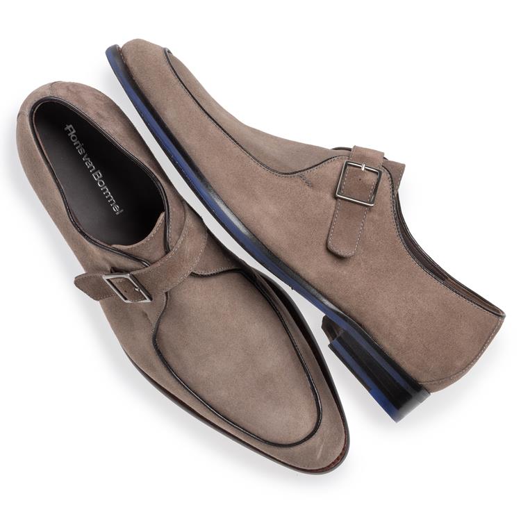 Floris van Bommel SFM-30326 taupe