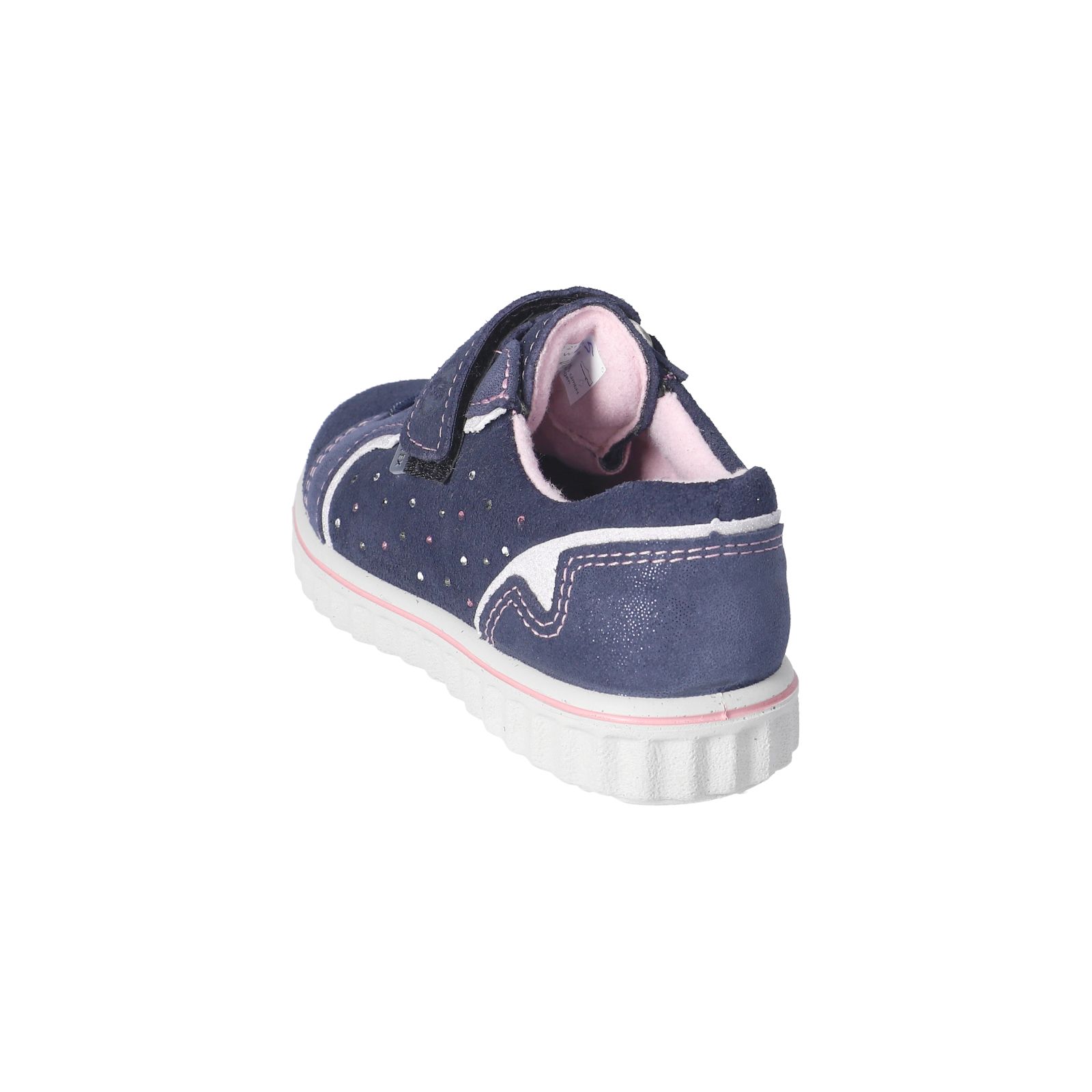 JEAN - Sneaker