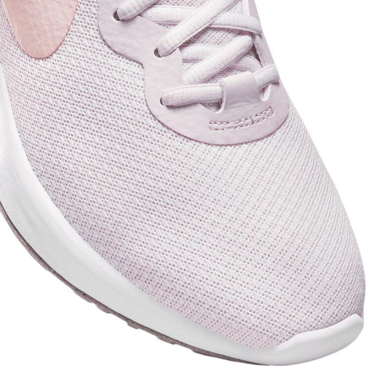 Nike Revolution 6 løbesko Lilla