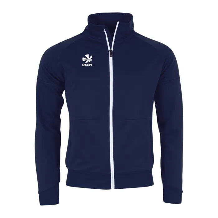 Reece Premium Full-Zip Trainingsjas Senior