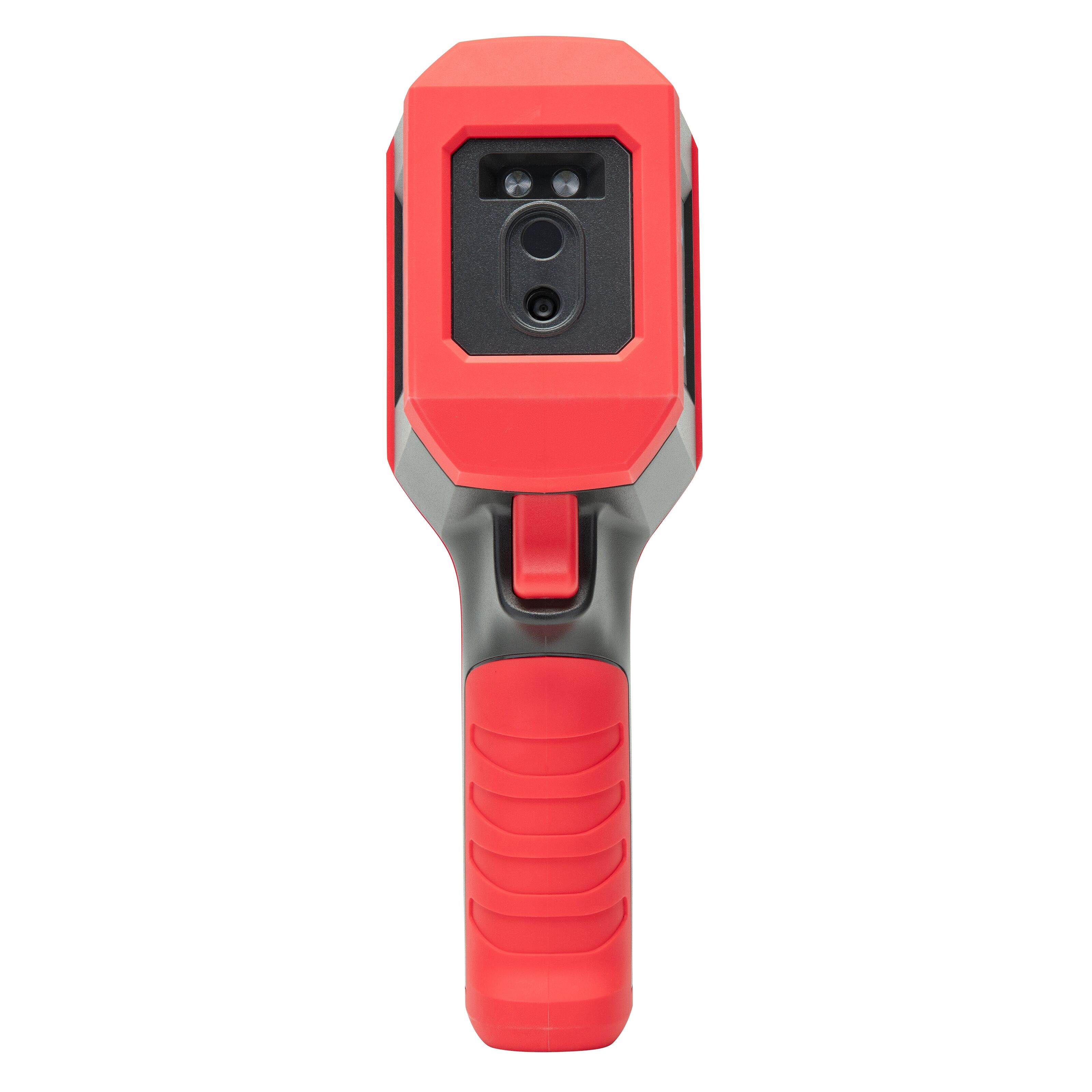 Uni-T UTi120B Varmekamera
