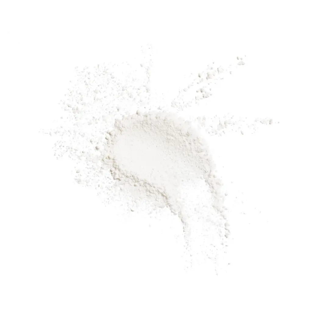 CHANEL - POUDRE LIBRE FINI NATUREL POUDRE UNIVERSELLE LIBRE- Poudre