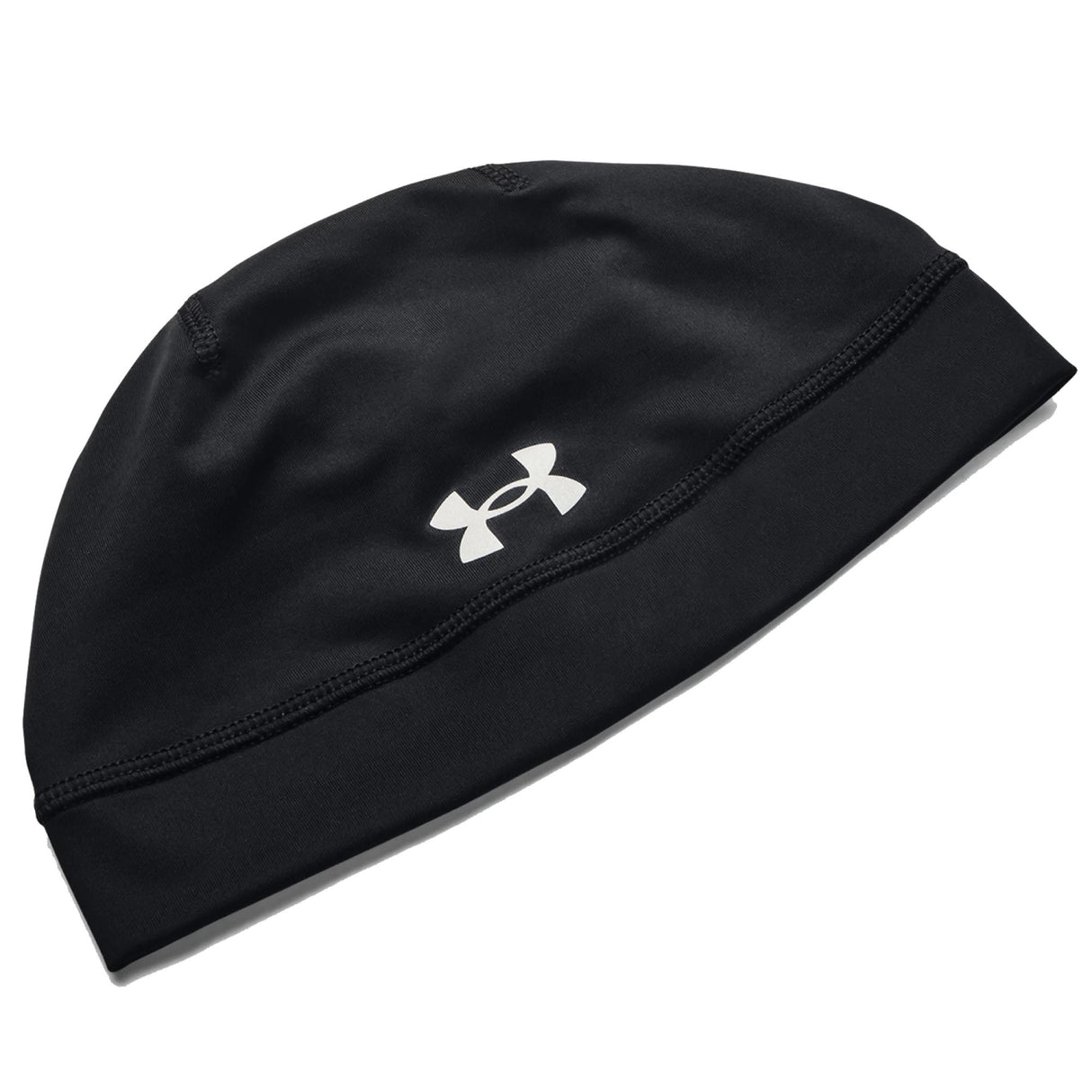 Under Armour<br>UA Men's Storm Launch Beanie