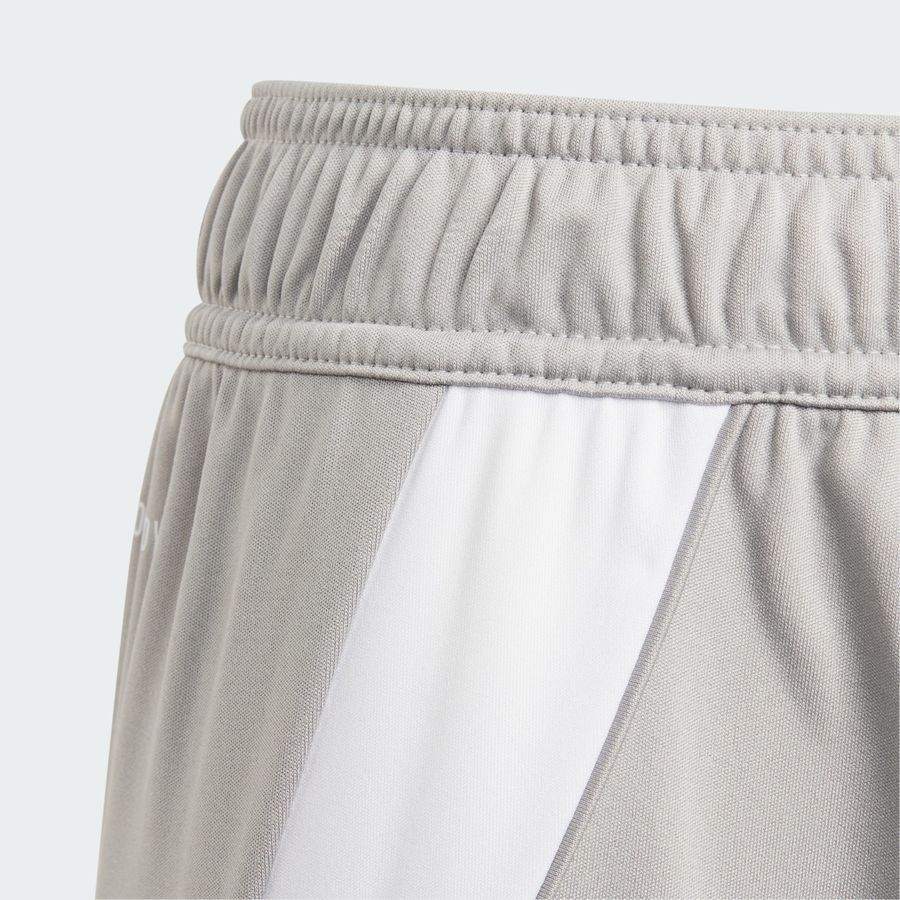 Adidas Short Tiro 24 Enfants