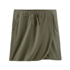 Fleetwith Skort