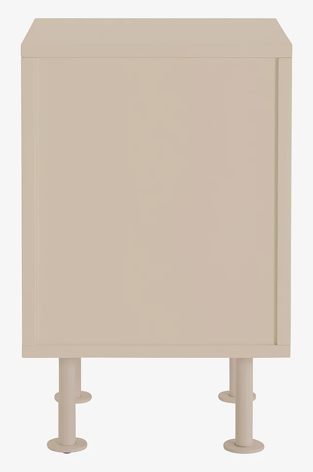 KIPP Nattbord