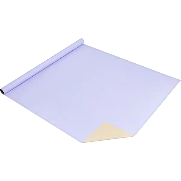 Recycling-Geschenkpapier