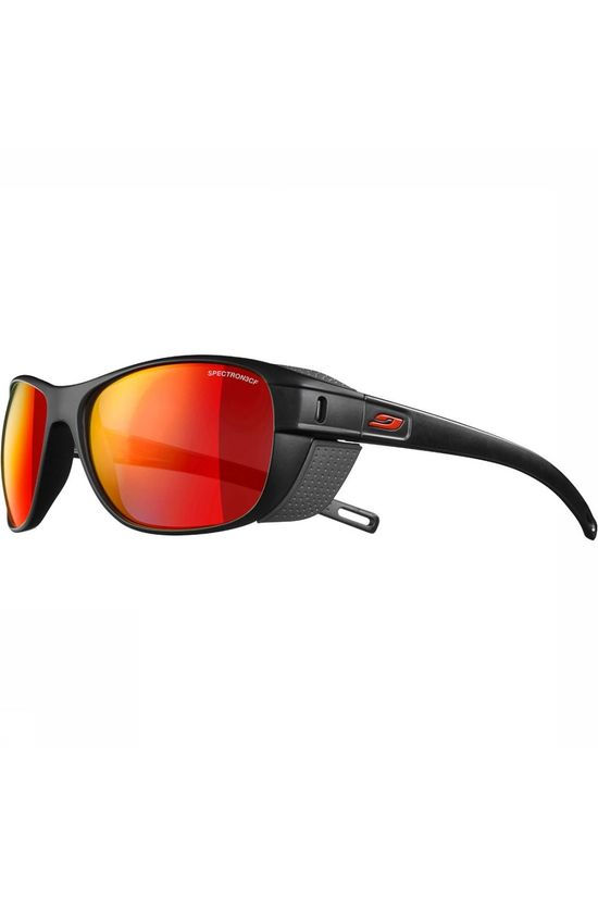 Julbo Julbo Camino Zonnebril