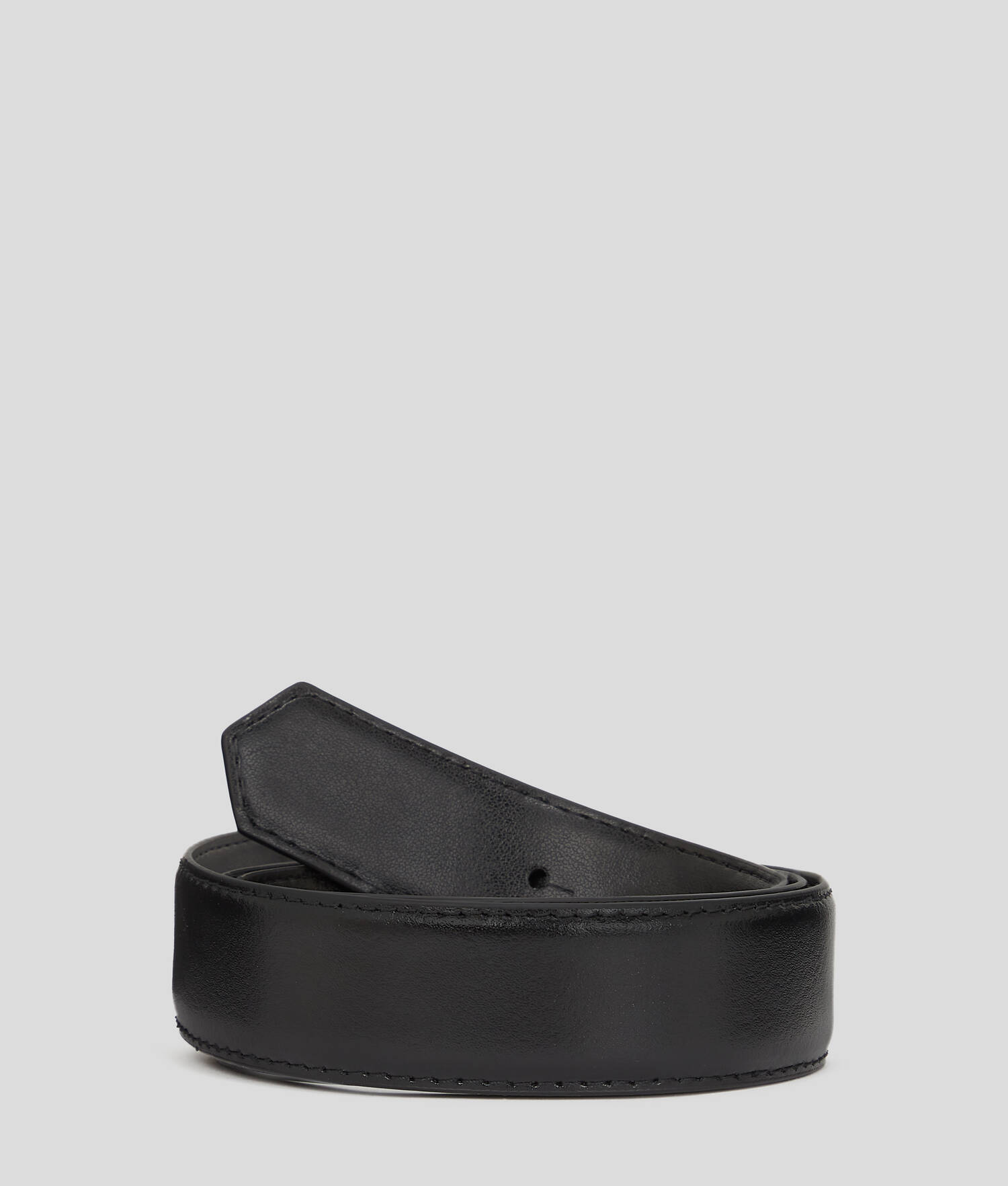 CEINTURE DE LARGEUR MOYENNE K/AUTOGRAPH