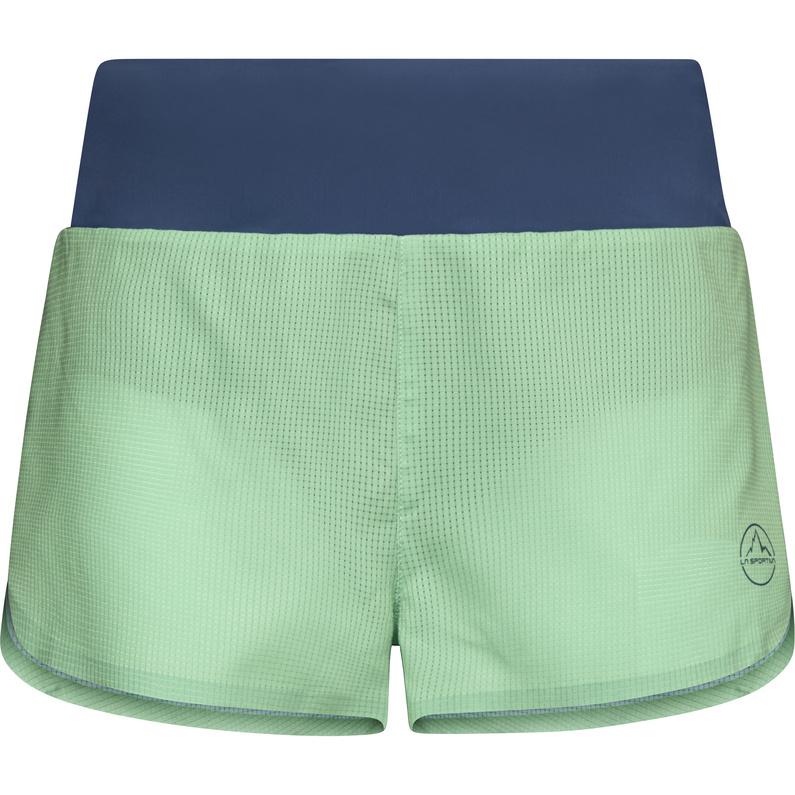 La Sportiva Damen Freccia Shorts