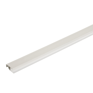 Dumaclin multifunctioneel profiel crème 250cm