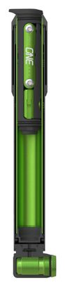 Pompe à Main OneUp EDC High Volume 100cc