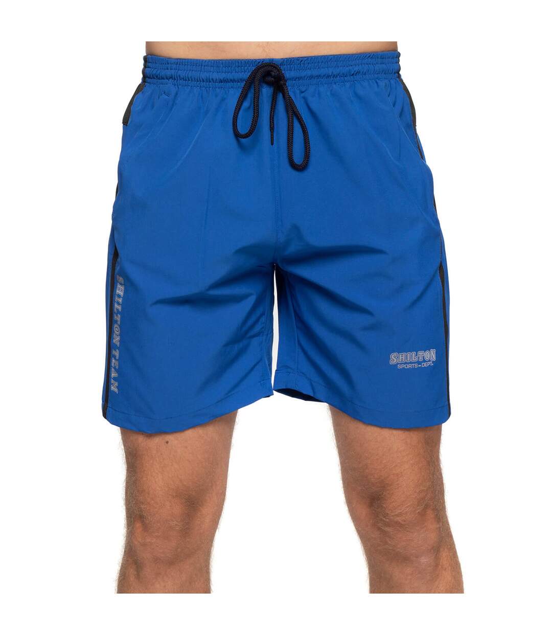 Short de sport TEAM