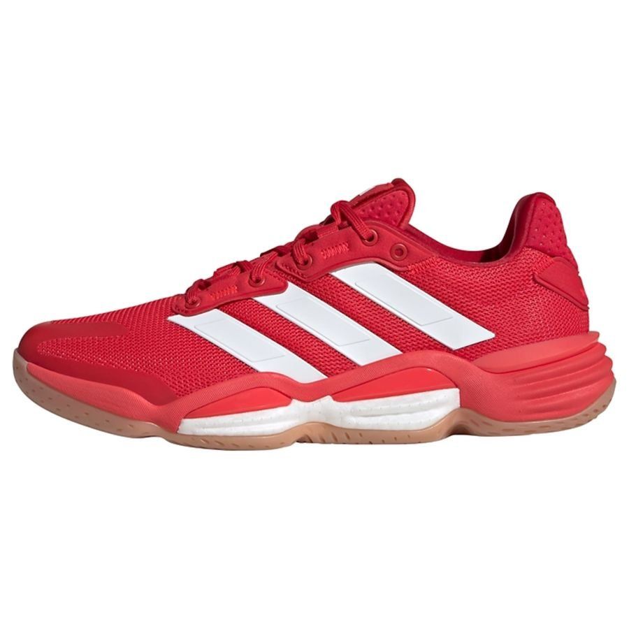 Adidas Chaussure Stabil 16 Indoor