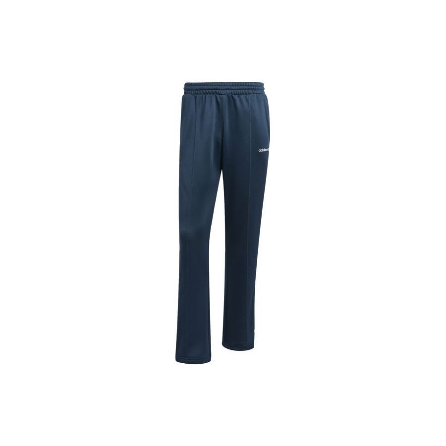 Adidas Original Pantalon jambes évasées