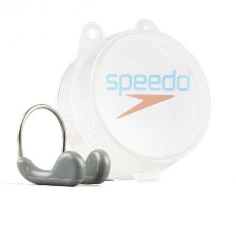 Speedo  COMPET NOSECLIP
