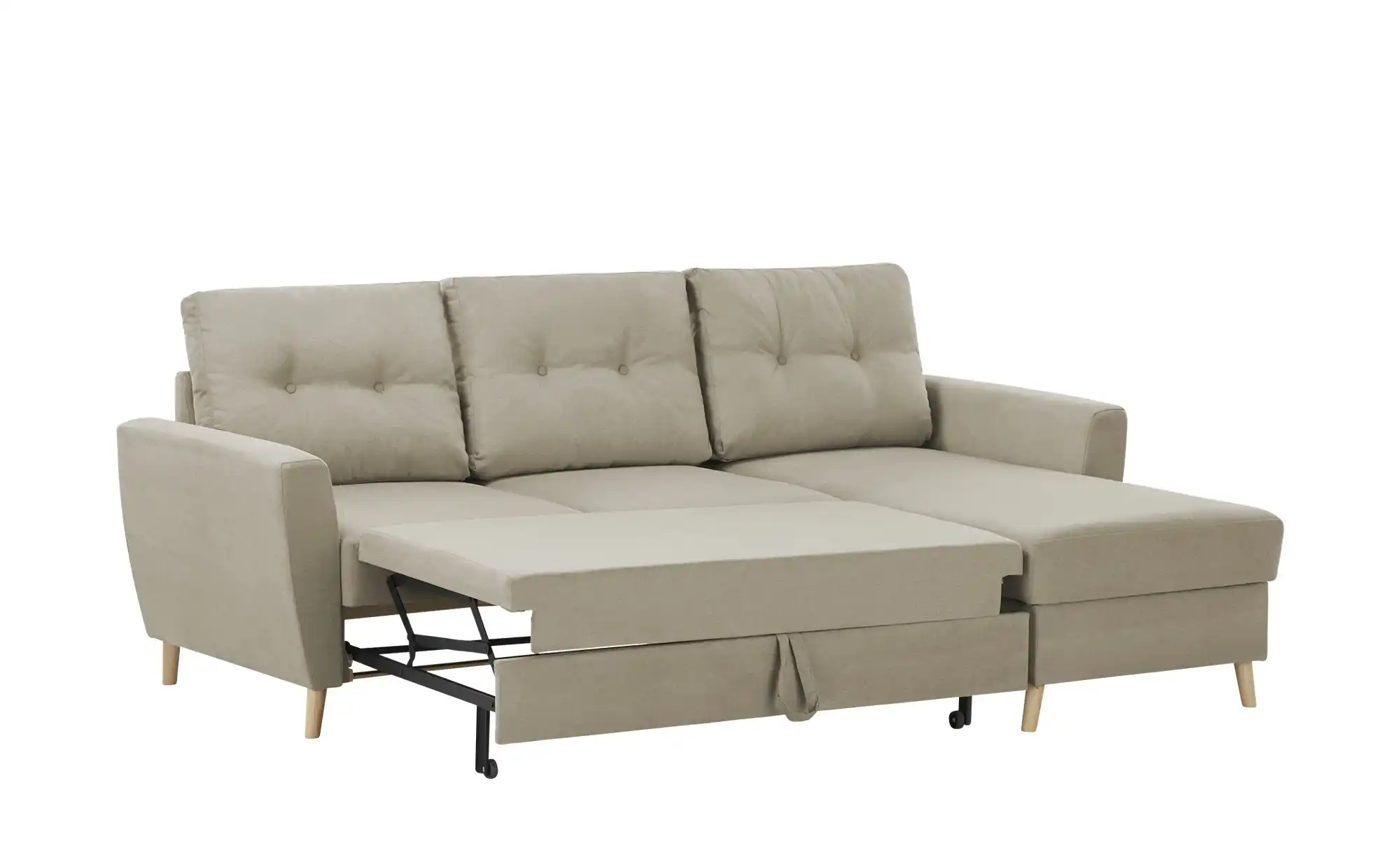 Ecksofa Carla