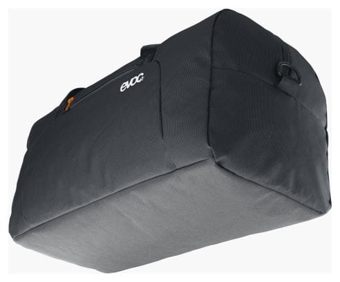 Sac de Voyage Evoc Weekender 40L Gris Carbone
