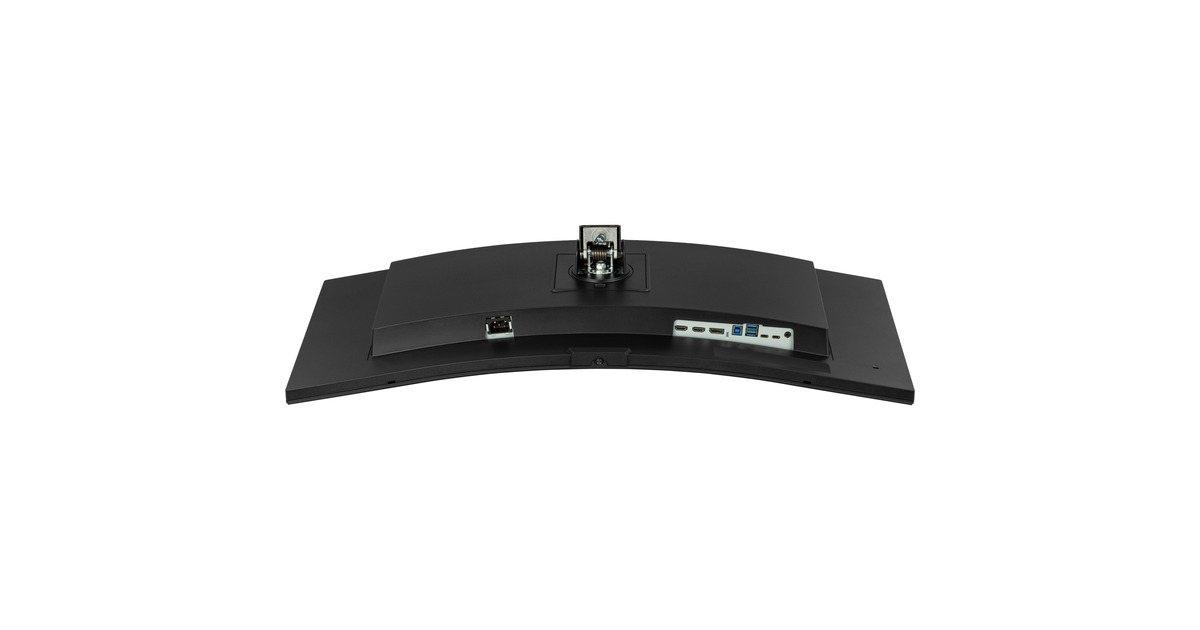 iiyamaProLite XCB3494WQSU-B1 34